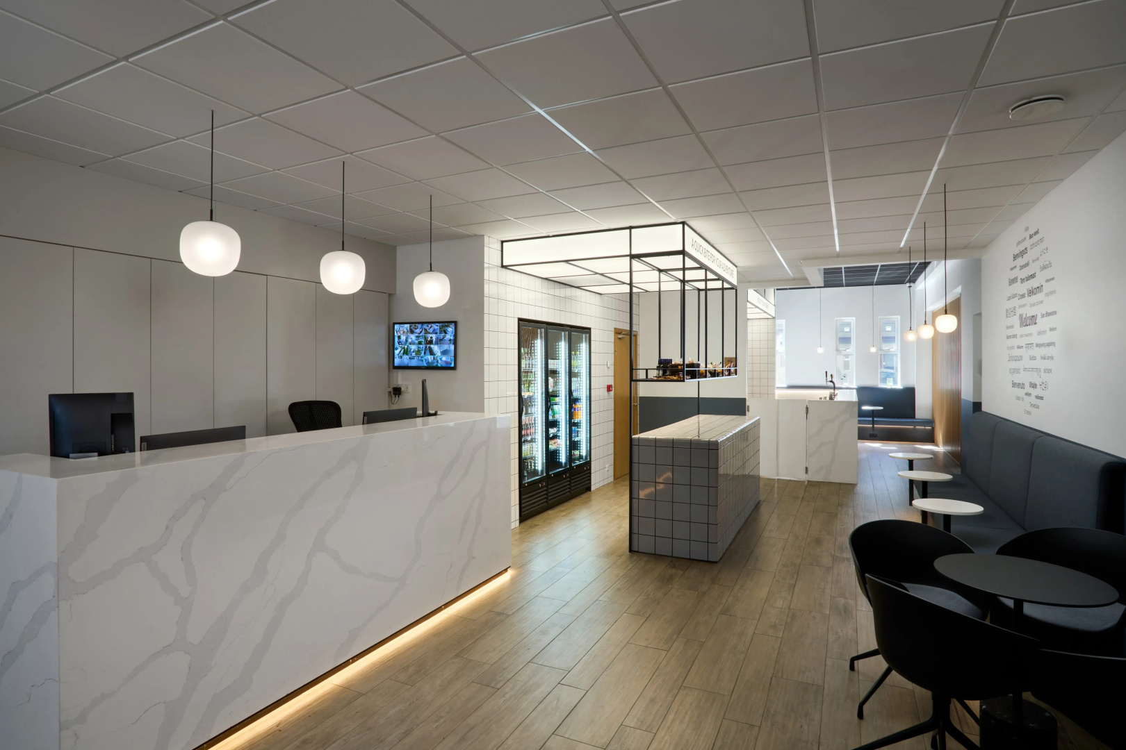 Photo - Hotel Klettur