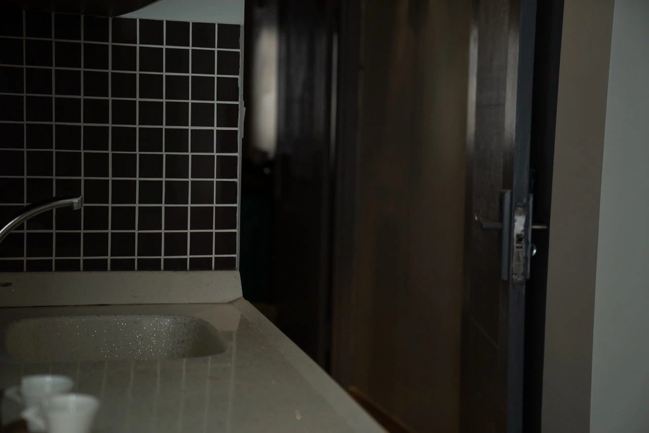 Foto - Pera İmperium Taksim