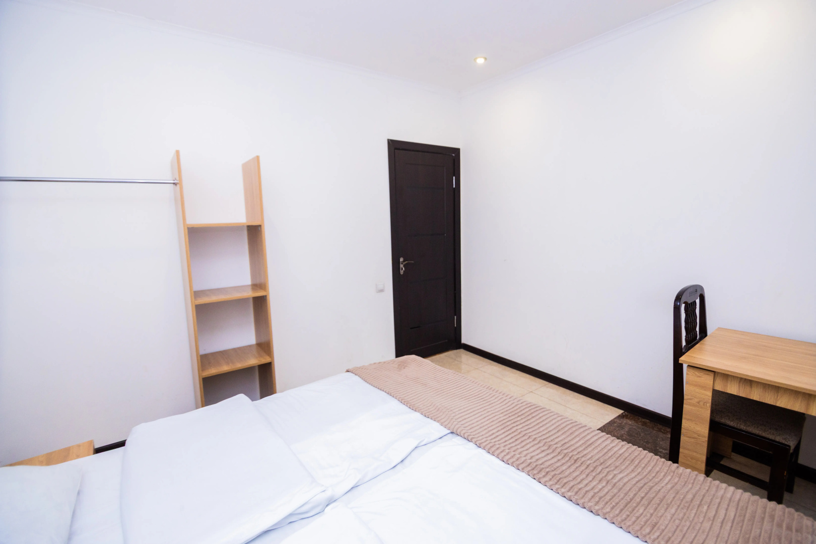 Foto - Hostel Favorit