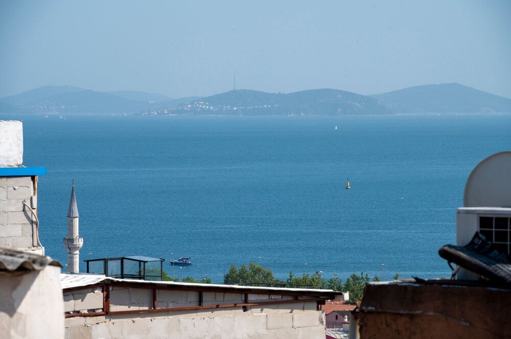 Foto - Valeria Antique 1892