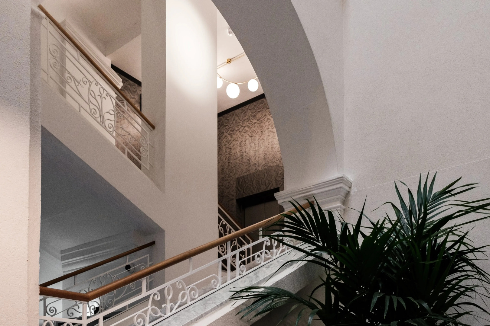 Photo - Rosselli AX Privilege