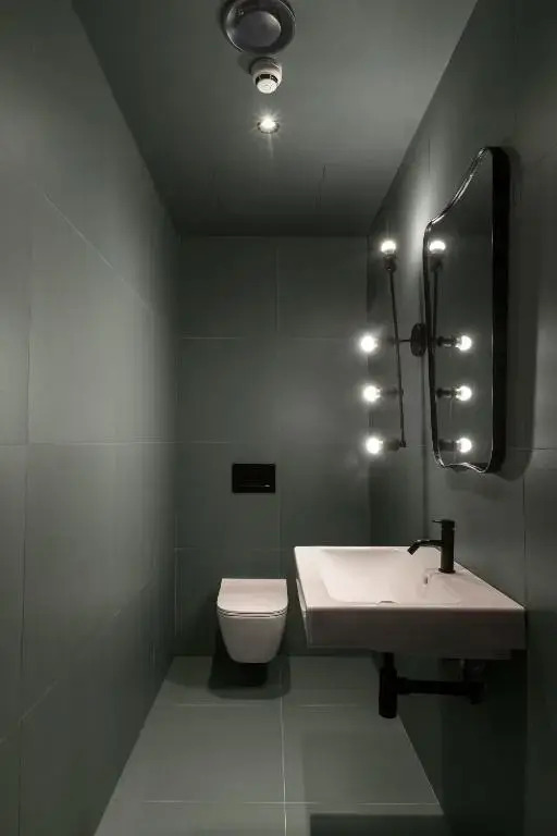 Foto - Episode Tbilisi