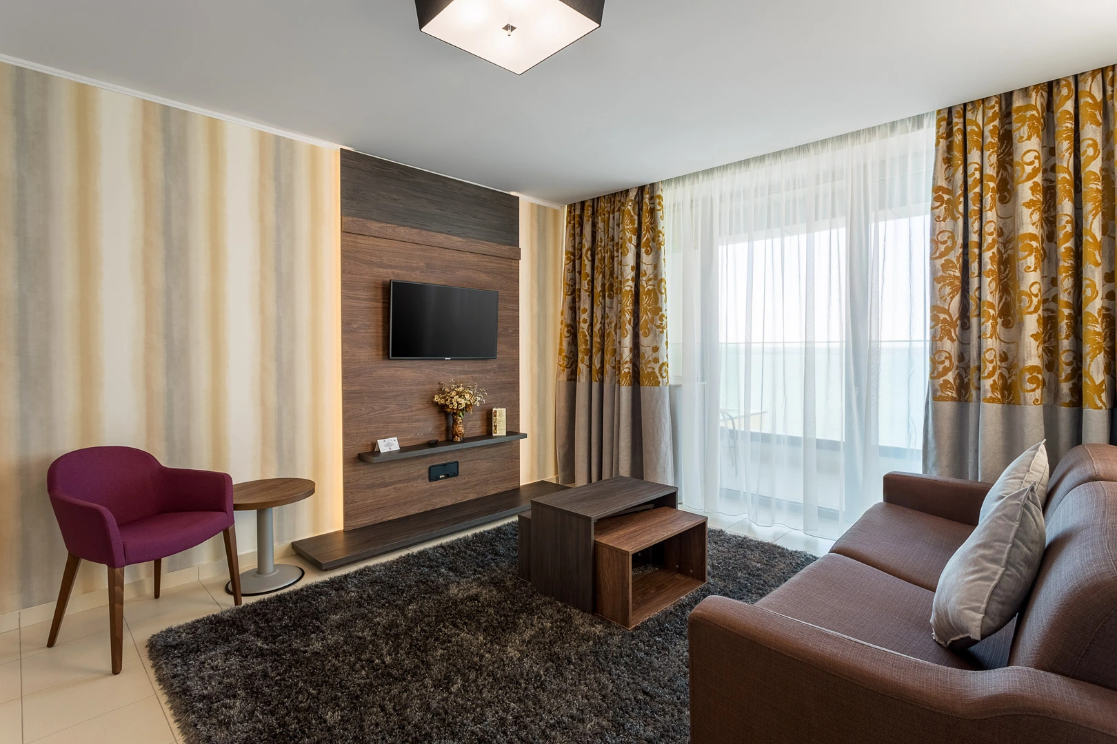 Photo - Splendid Conference & Spa Hotel – Adults Only