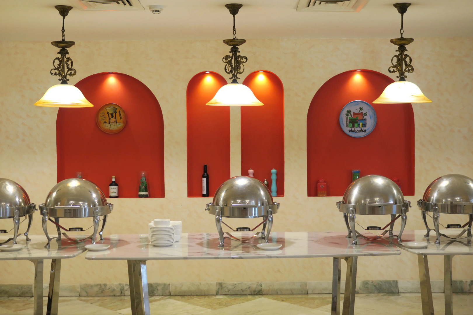 Foto - Riviera Hotel