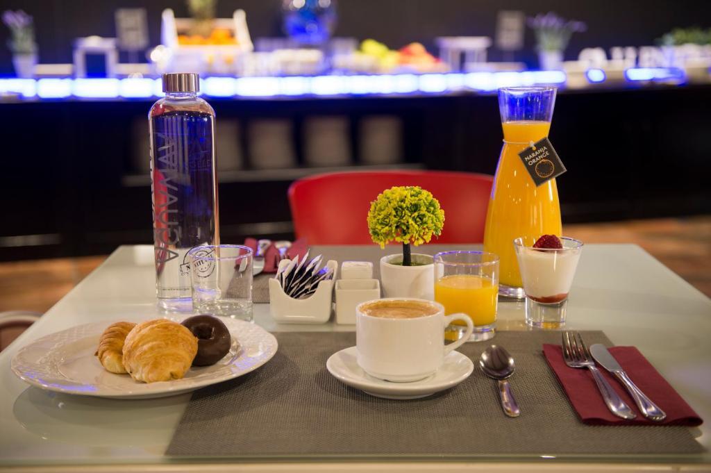 Foto - Segovia Sierra de Guadarrama