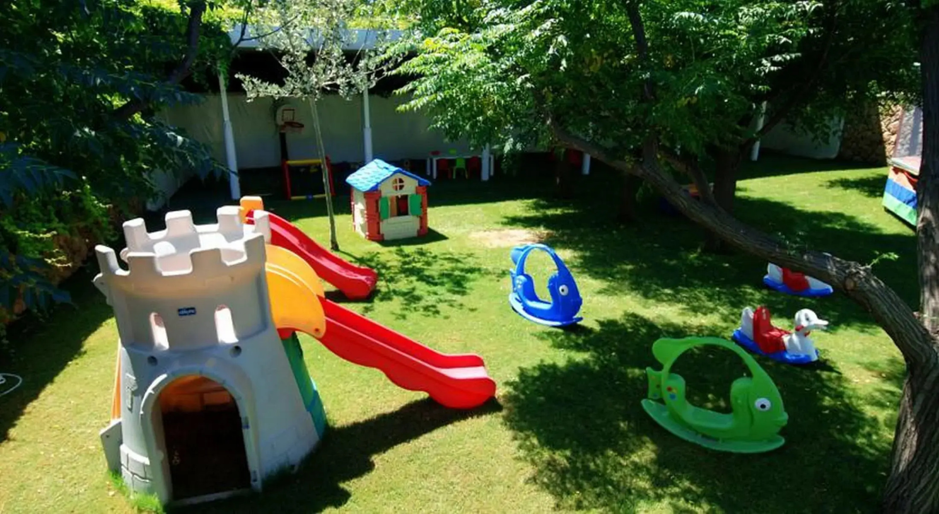 Foto - Hotel SU & Aqualand