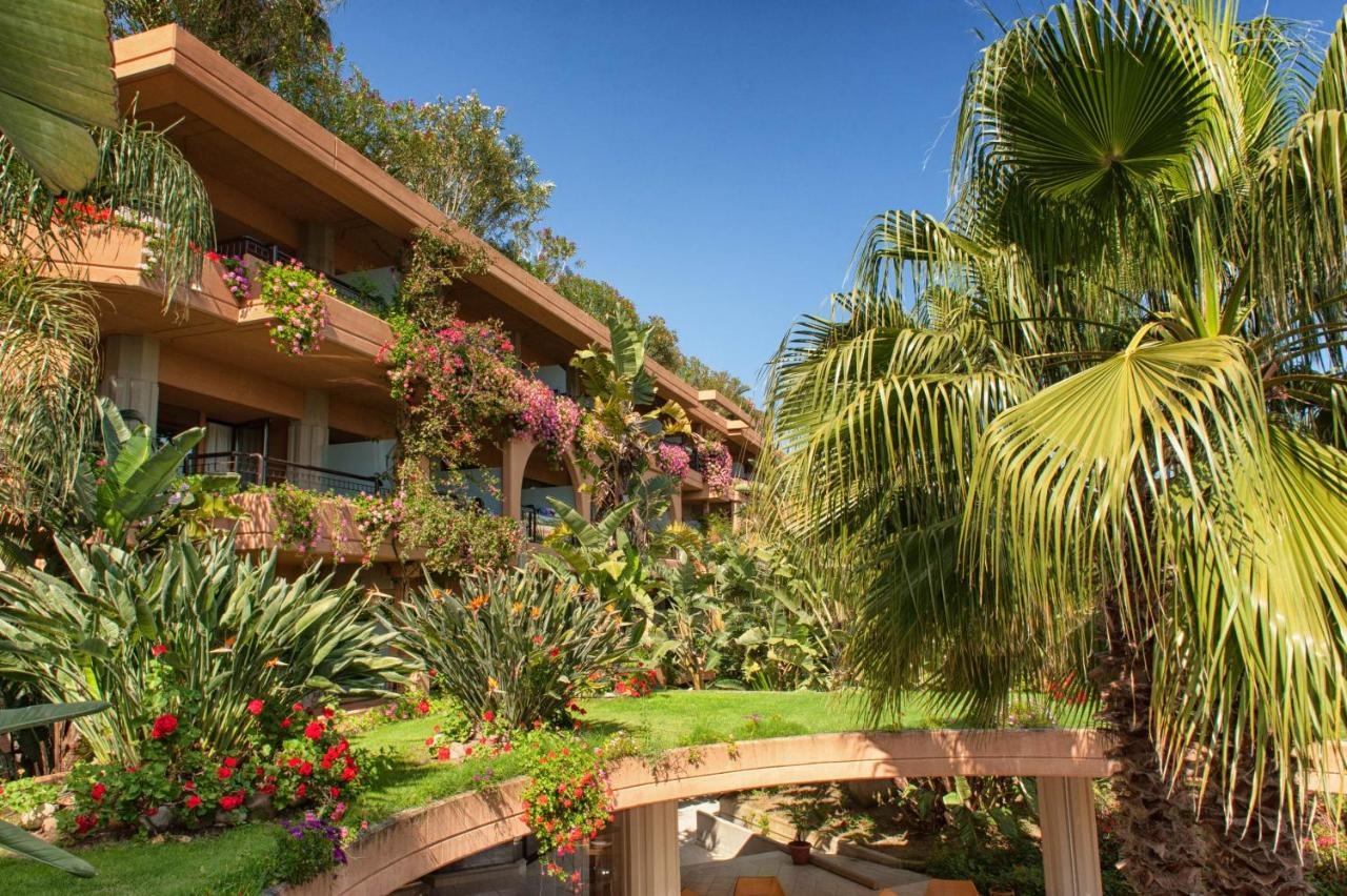 Foto - Acacia Resort