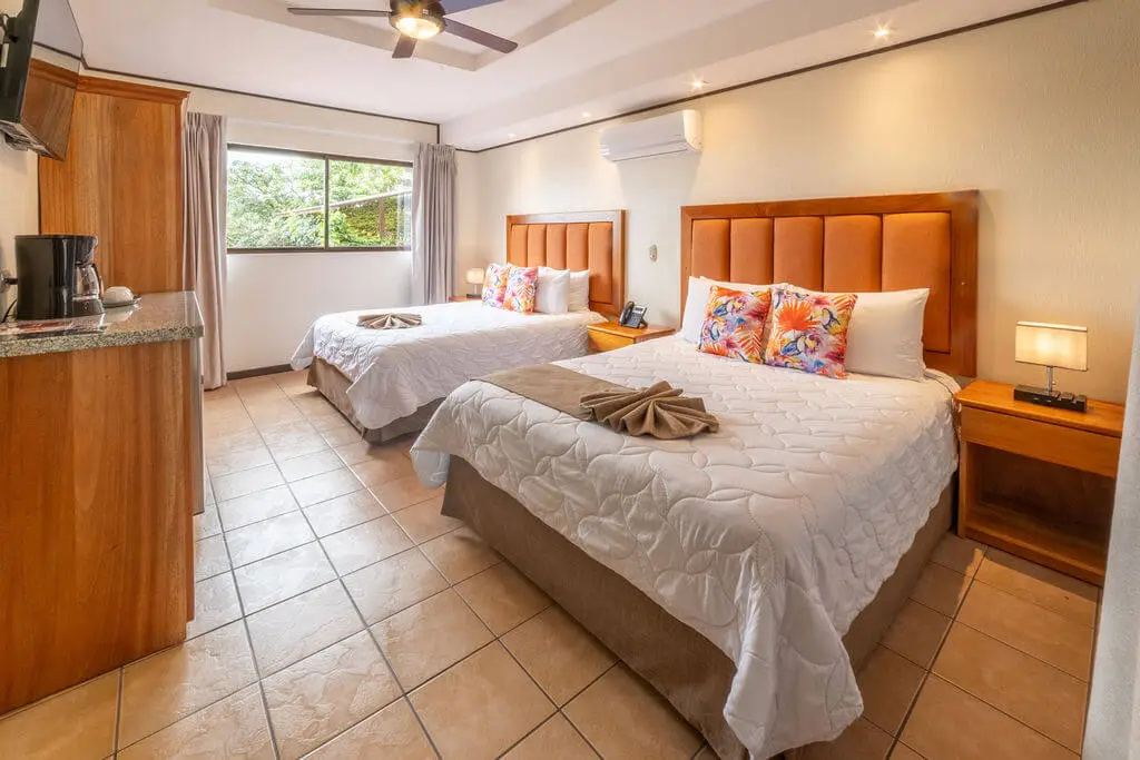Photo - Hotel & Spa Poco a Poco