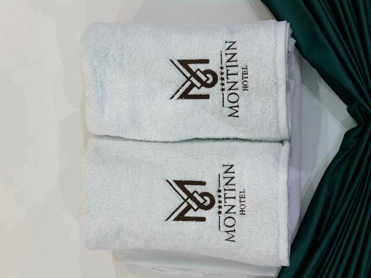 Foto - Mont Inn Hotel