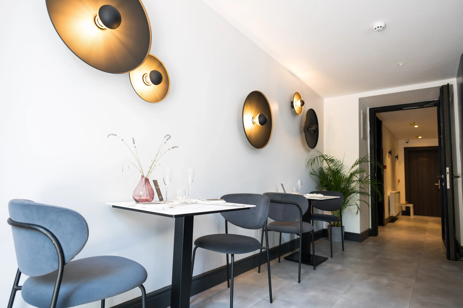 Foto - Doma Zagreb Aparthotel