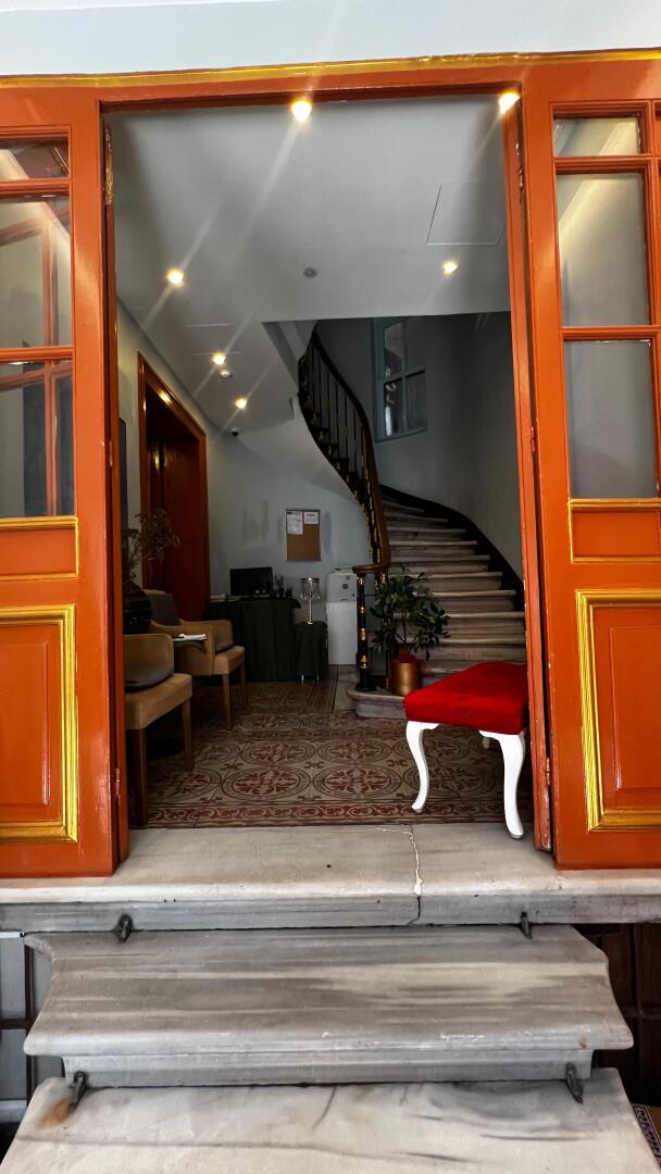 Foto - Bali Star City Hotel