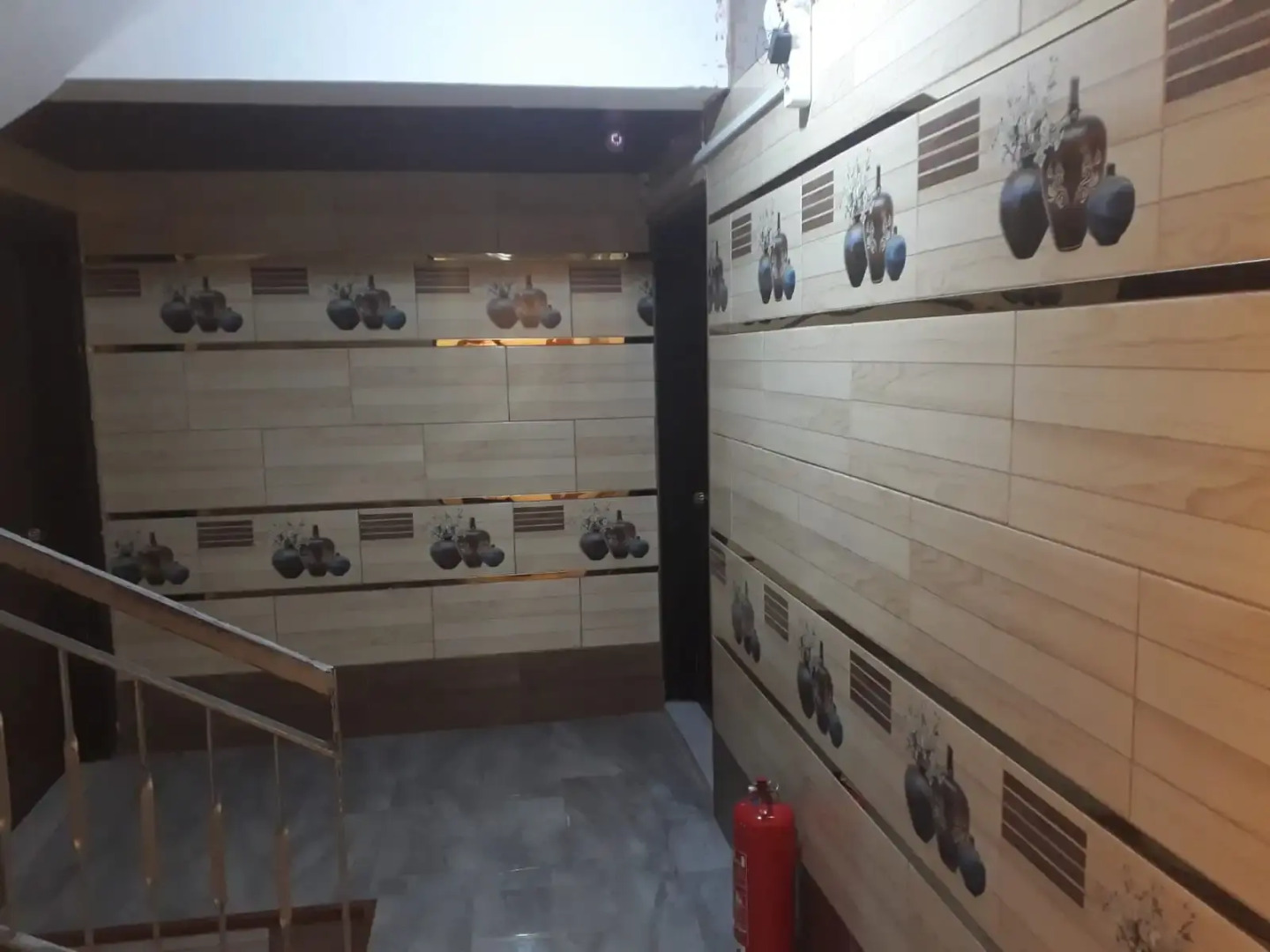 Photo - Gvar Apart Hotel