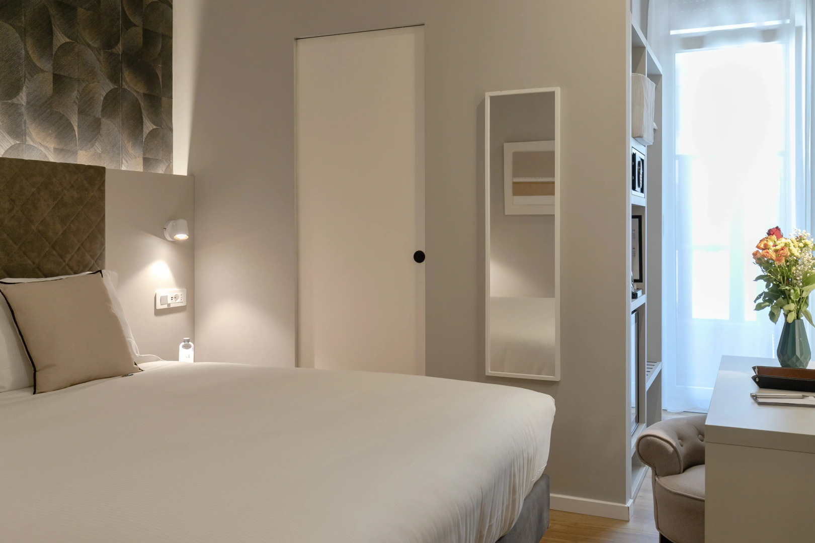 Photo - AH - Duomo Signature