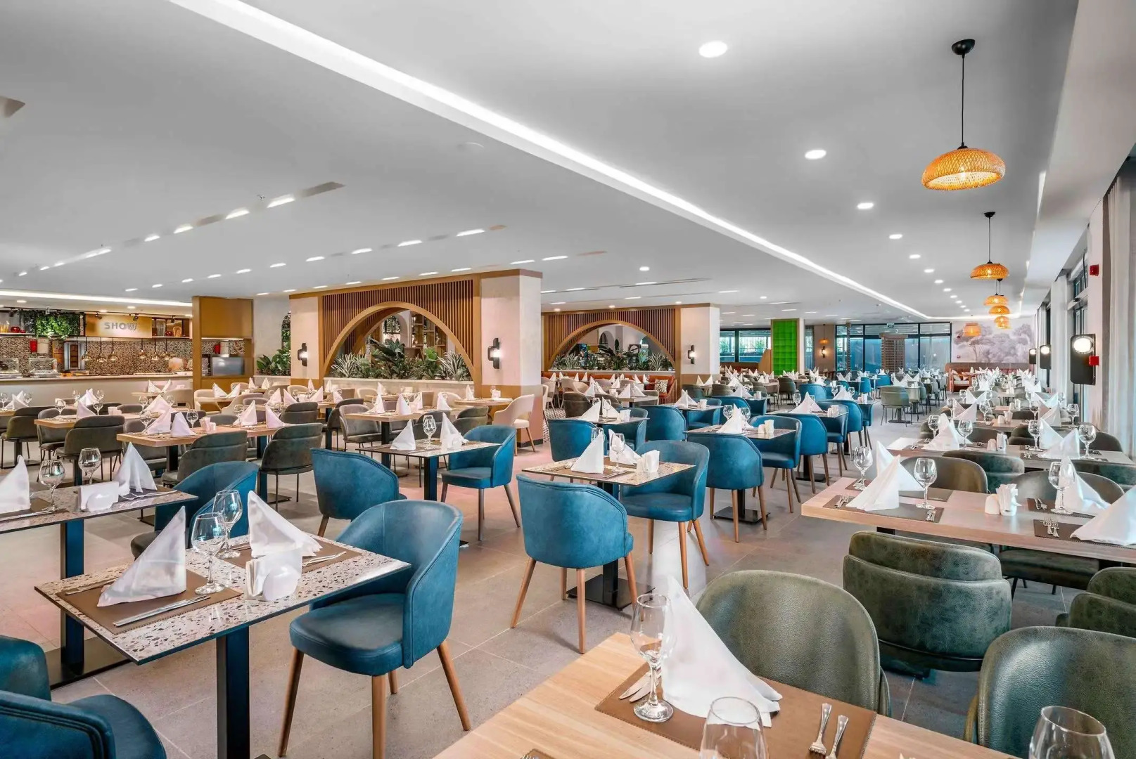 Photo - Vox Maris Resort - Ultra All Inclusive