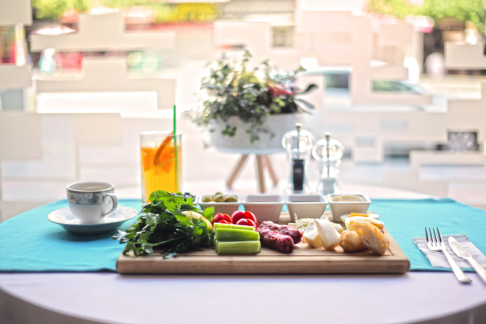 Photo - Old Town Point Hotel & Spa Antalya