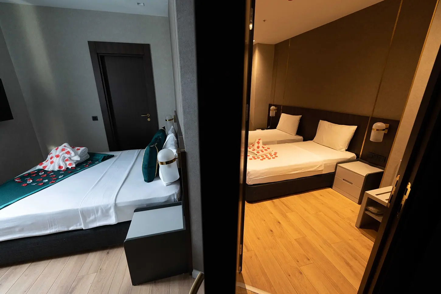 Foto - Costera Hotel