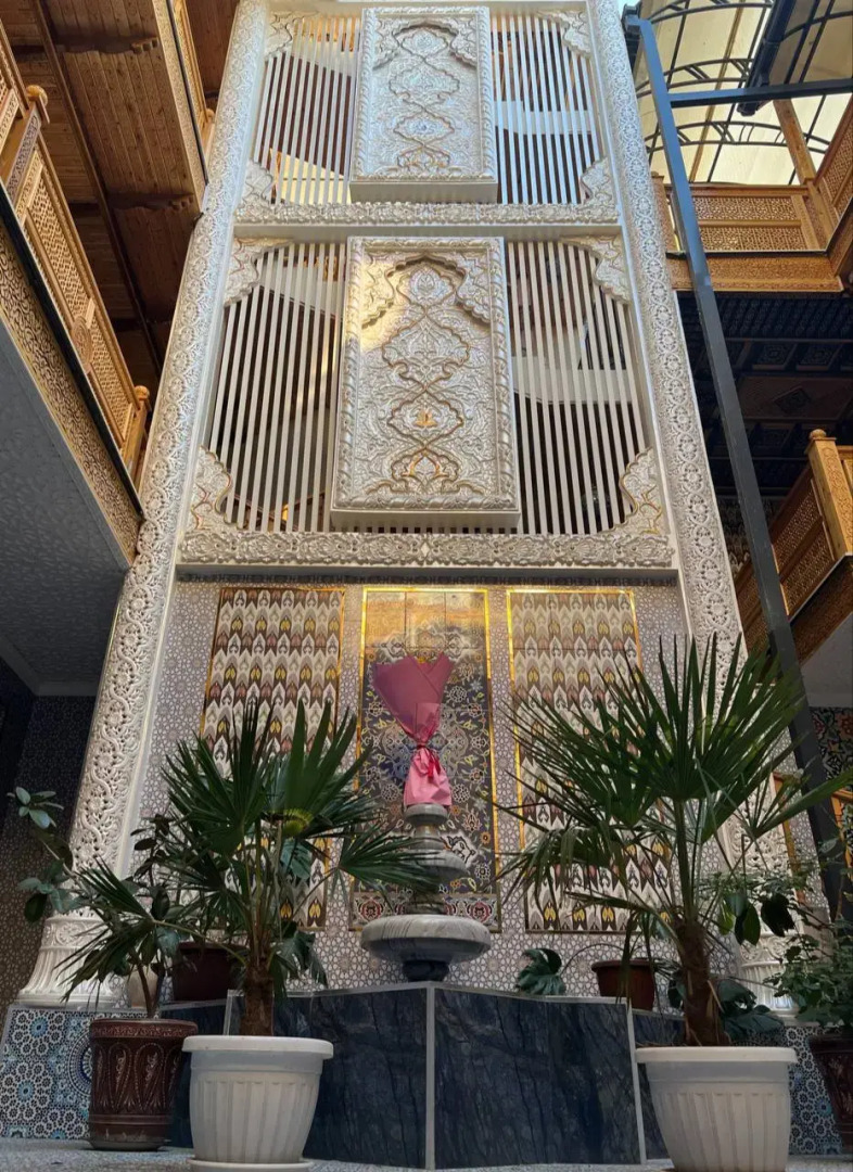 Foto - Altair Boutique