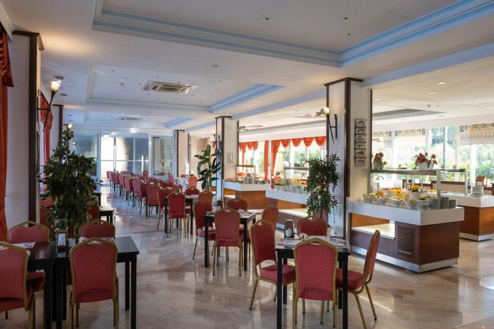 Foto - Pine House by Werde Hotels