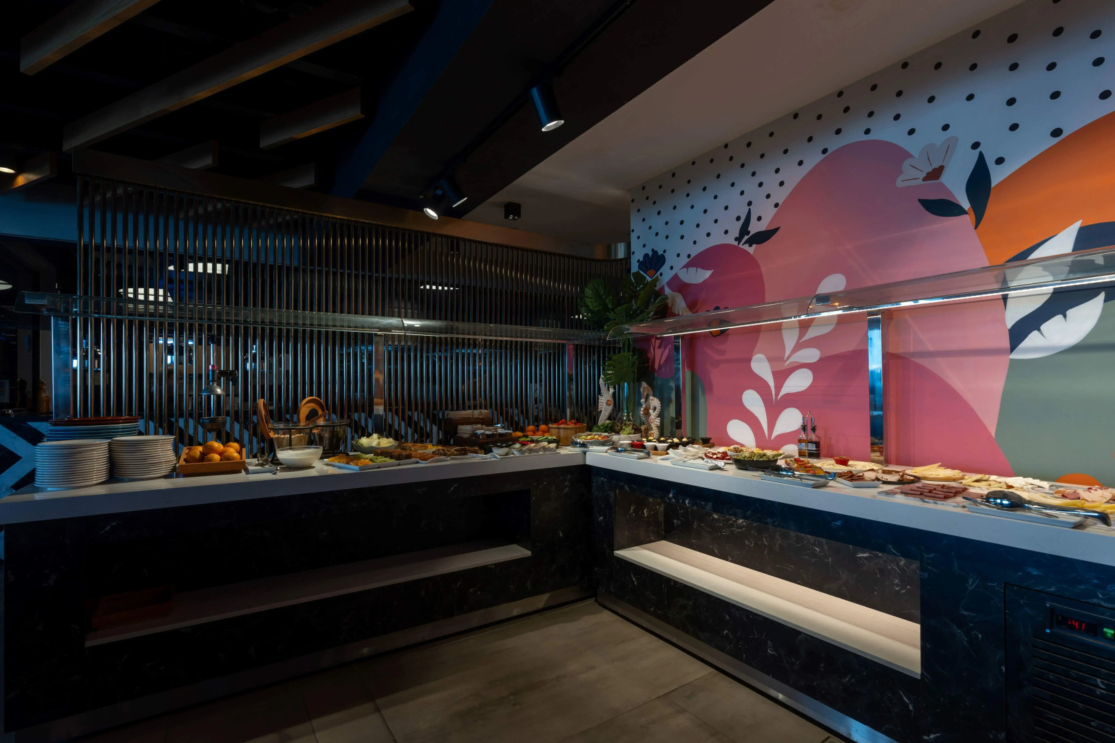 Foto - Perge Hotels - Adult Only 18 plus