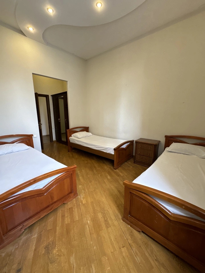 Photo - Bella Hotel