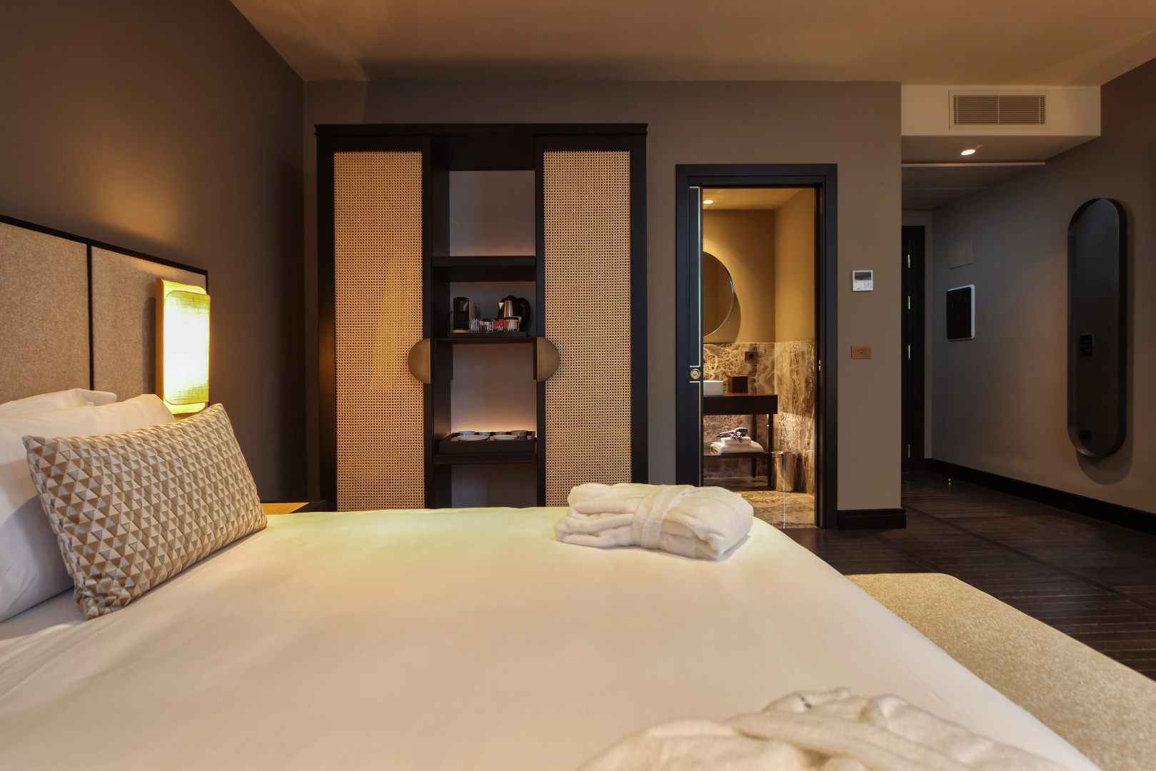 Foto - U-Visionary Venezia Hotel