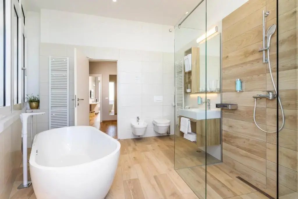 Foto - Hotel Histrion - Sava Hotels & Resorts
