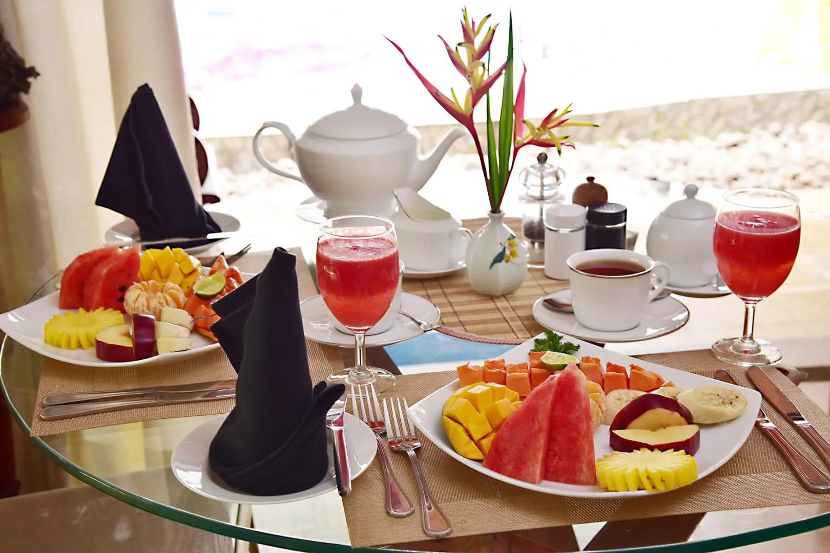 Foto - Colombo Villa