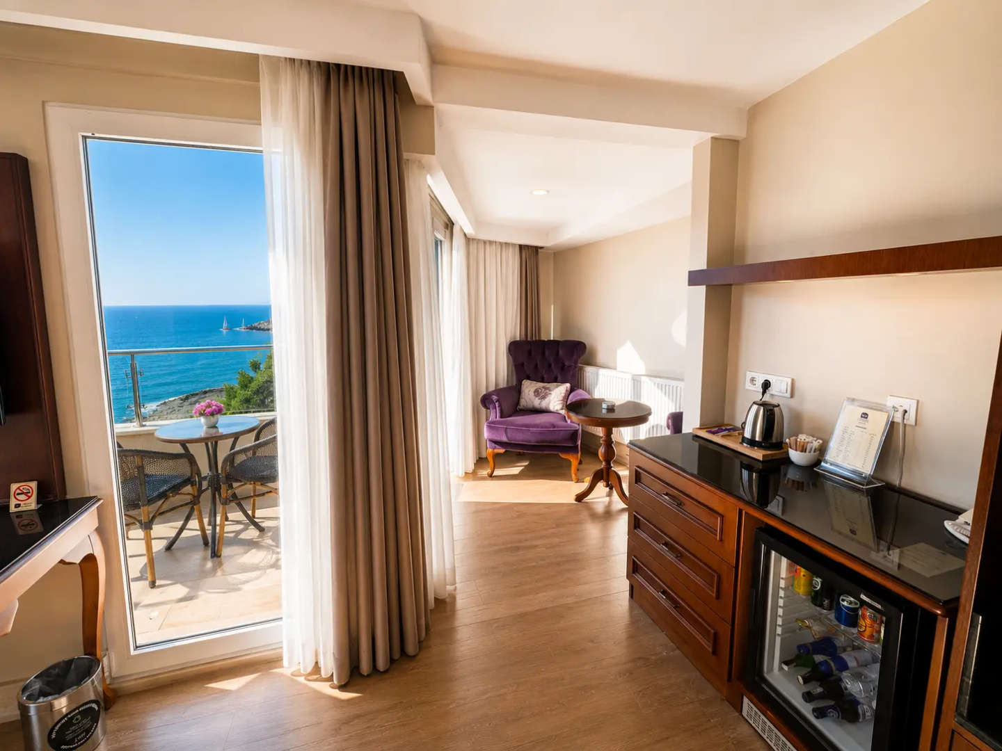 Foto - GLK PREMIER The Home Suites & Spa - Boutique Class