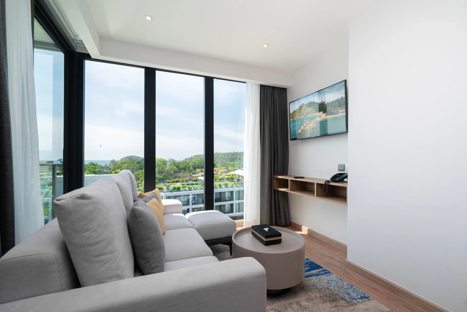 Photo - Wekata Luxury