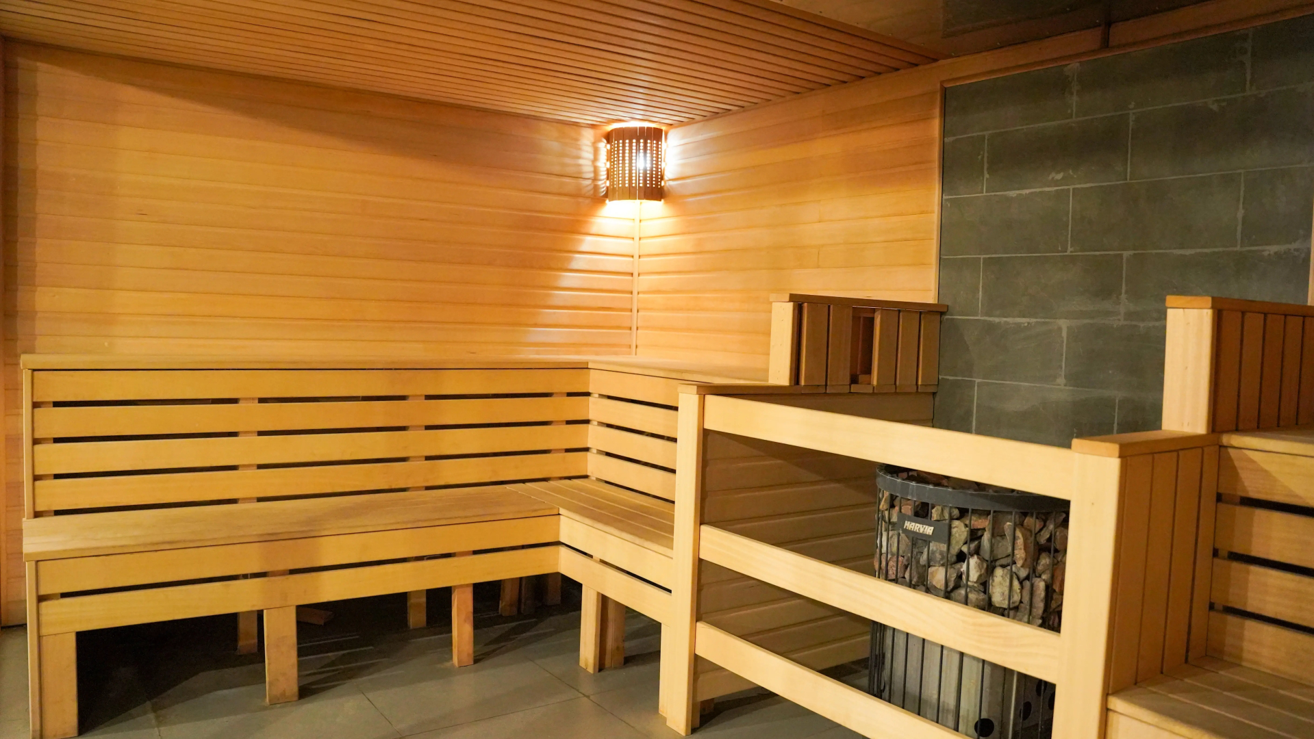 Foto - Saraishyq Hotel
