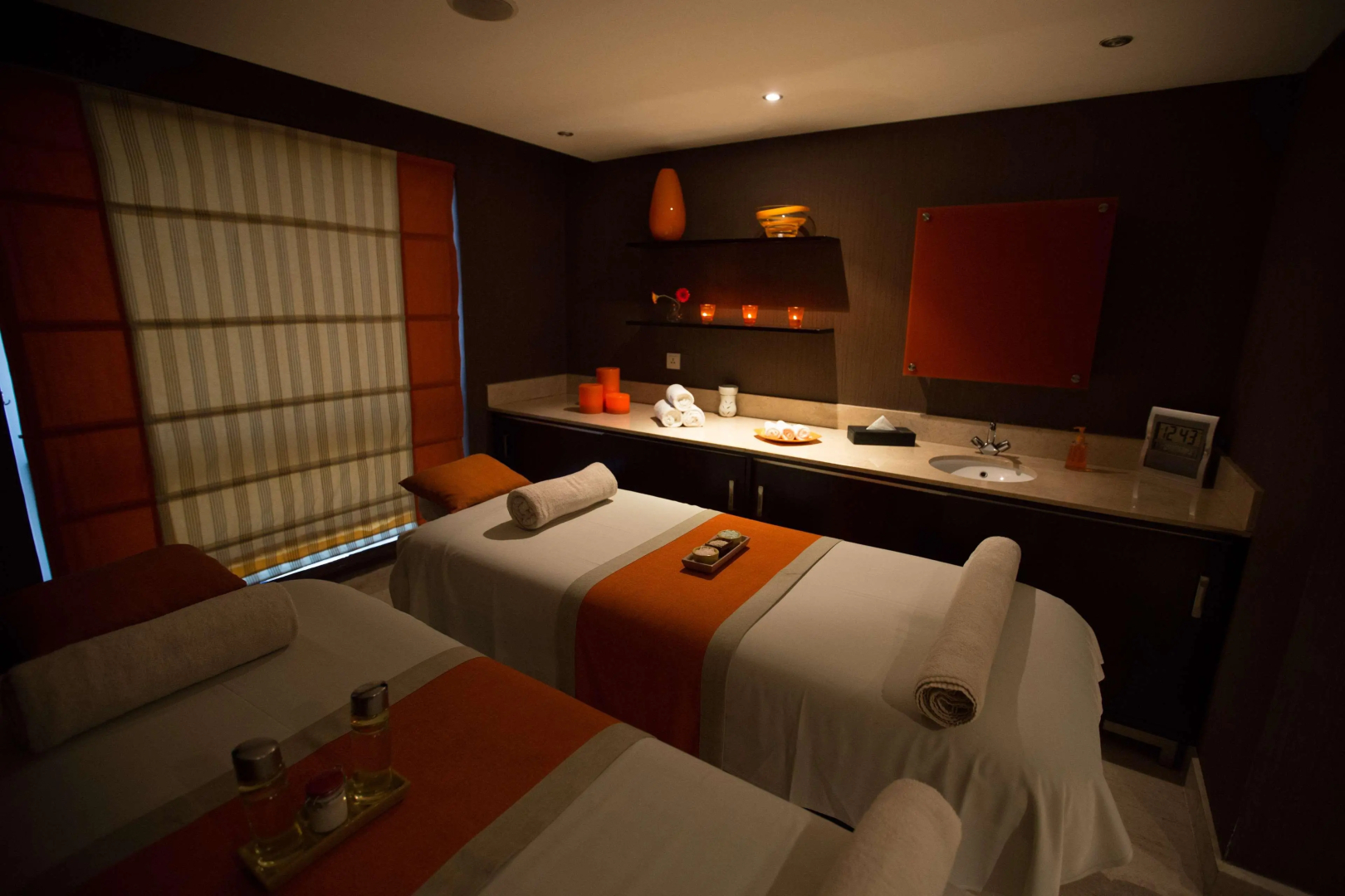 Photo - Radisson Blu Hotel, Cairo Heliopolis