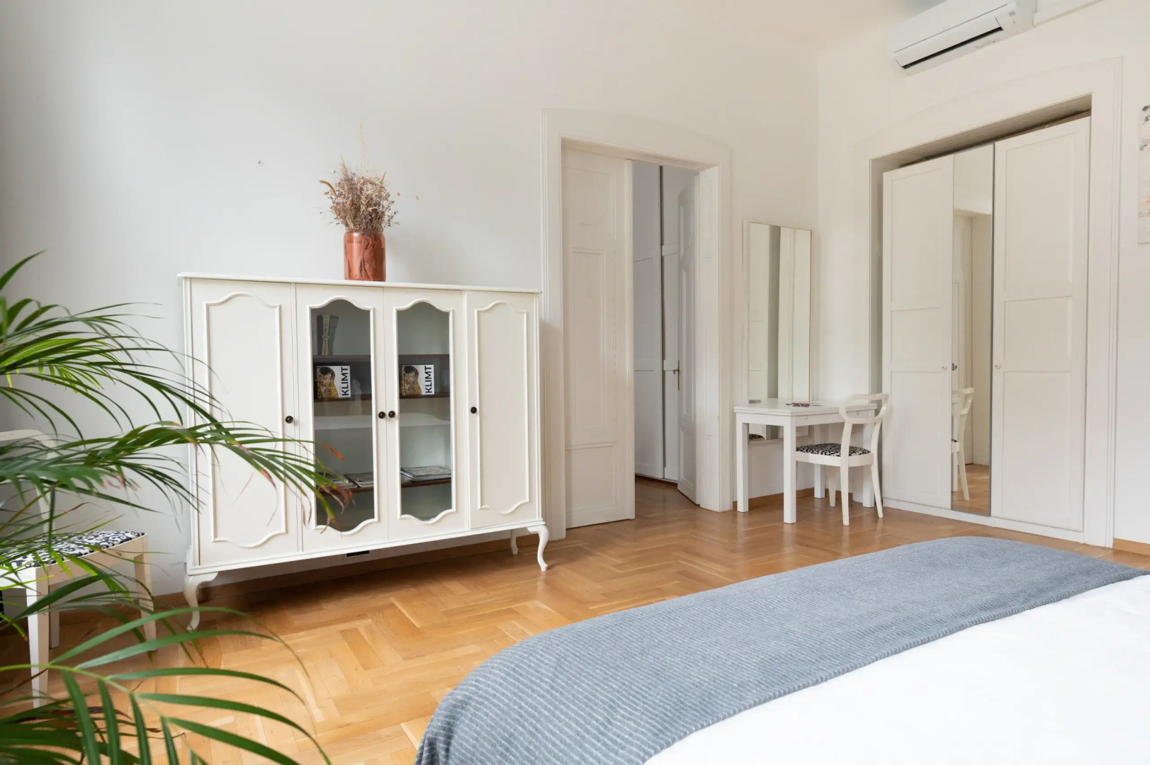 Foto - Doma Zagreb Aparthotel