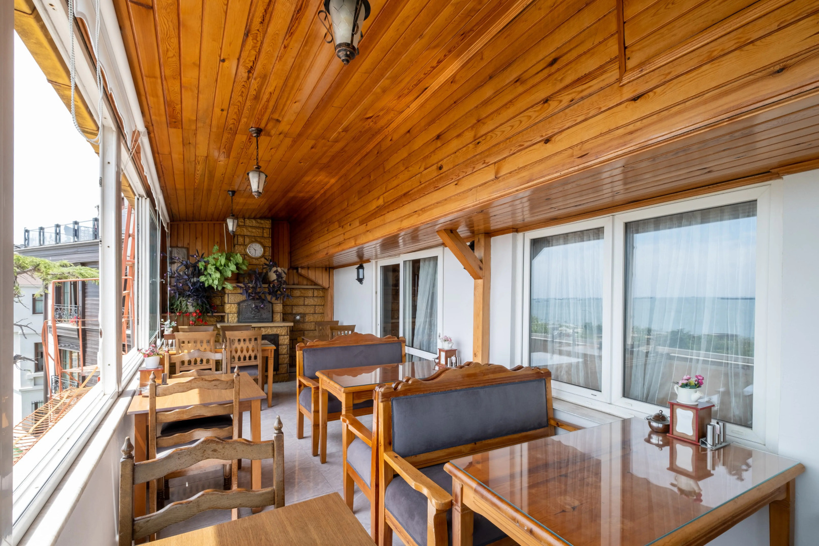 Photo - Sur Hotel Sultanahmet