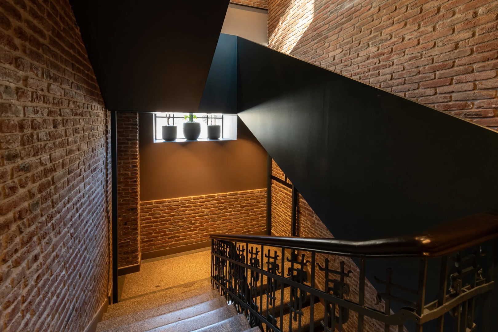 Photo - Hotel NOBO Tbilisi
