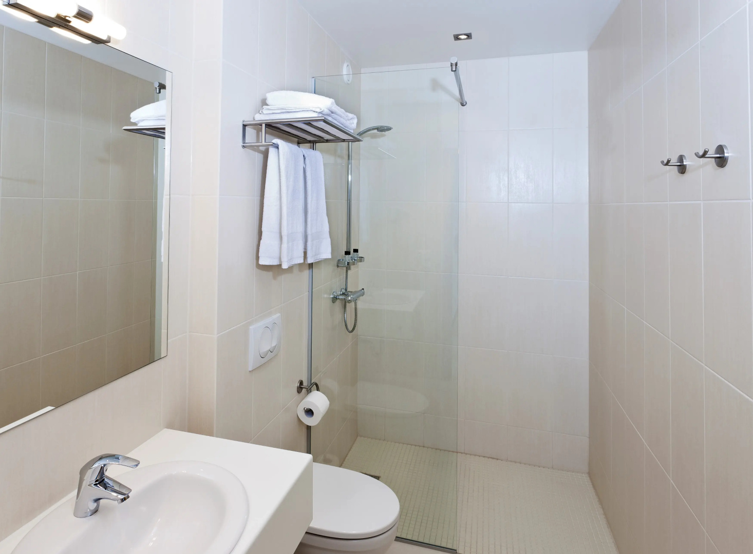 Photo - Hotel Klettur
