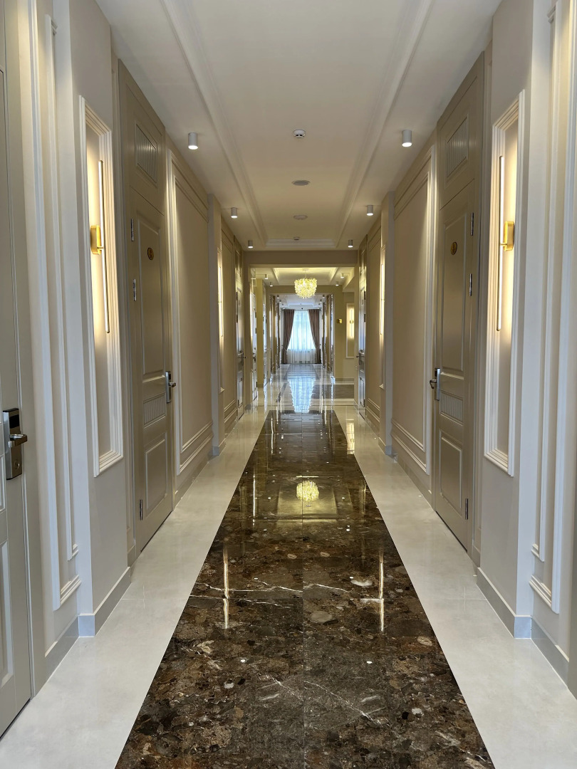 Photo - Emily Grand Palace