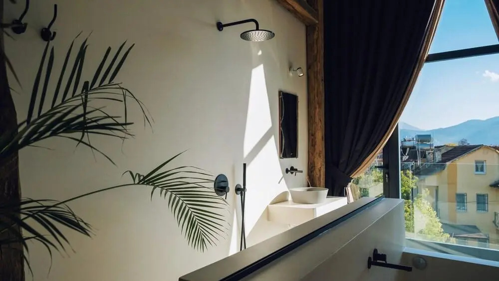 Foto - To Be Social House