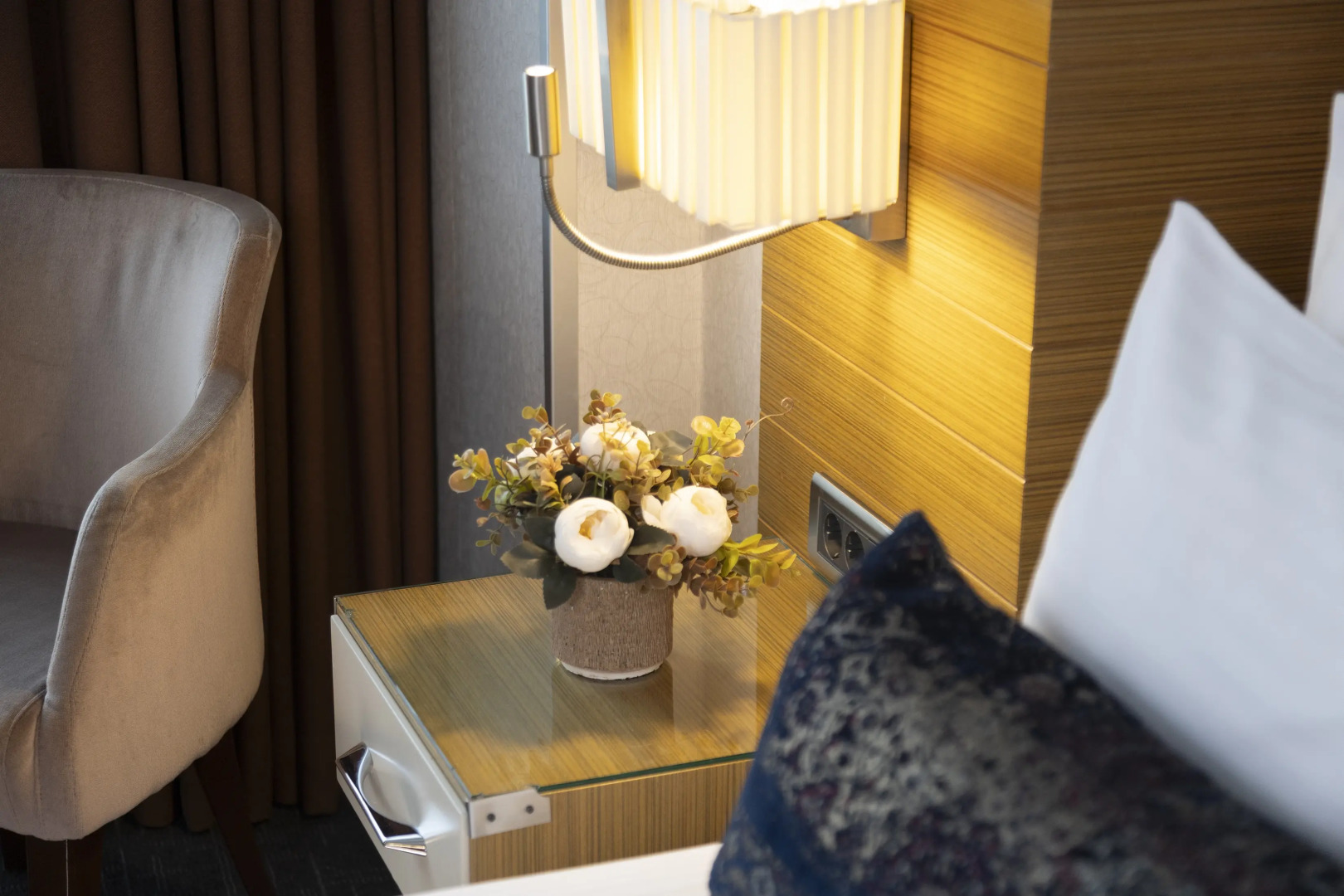 Foto - Hotel Momento - Special Category