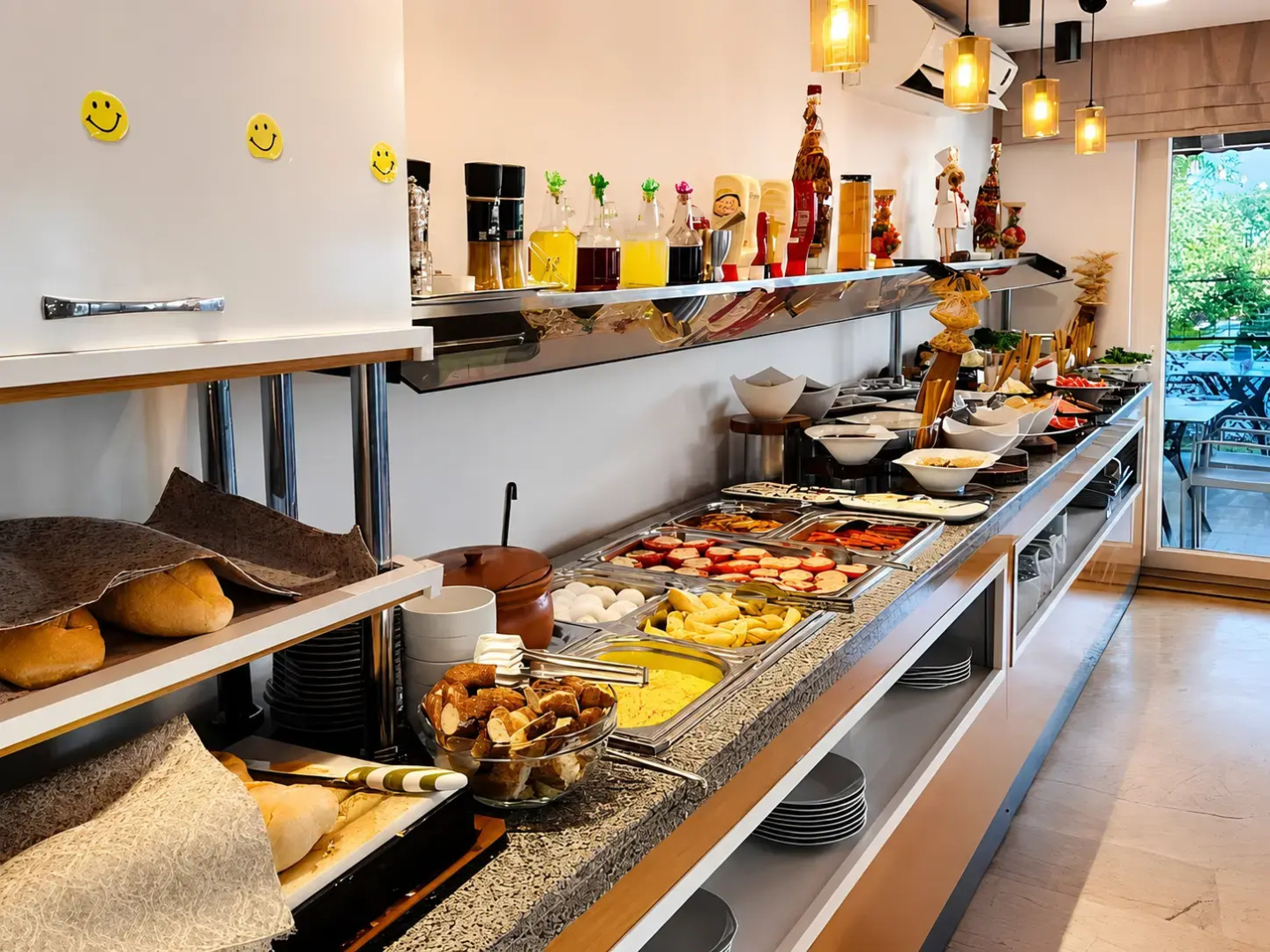 Photo - Esperanza Hotel
