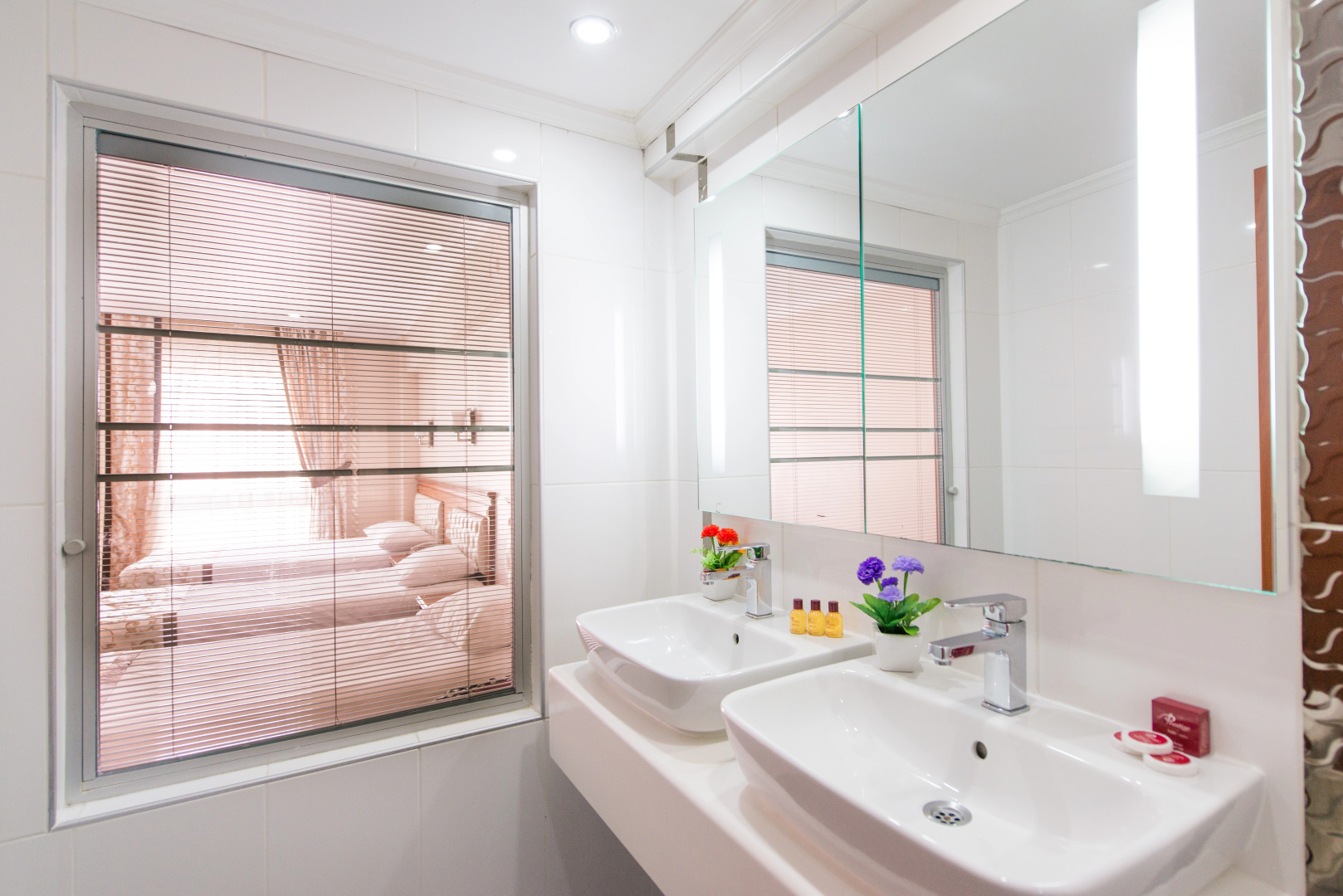Photo - Prestige Hotel Old City