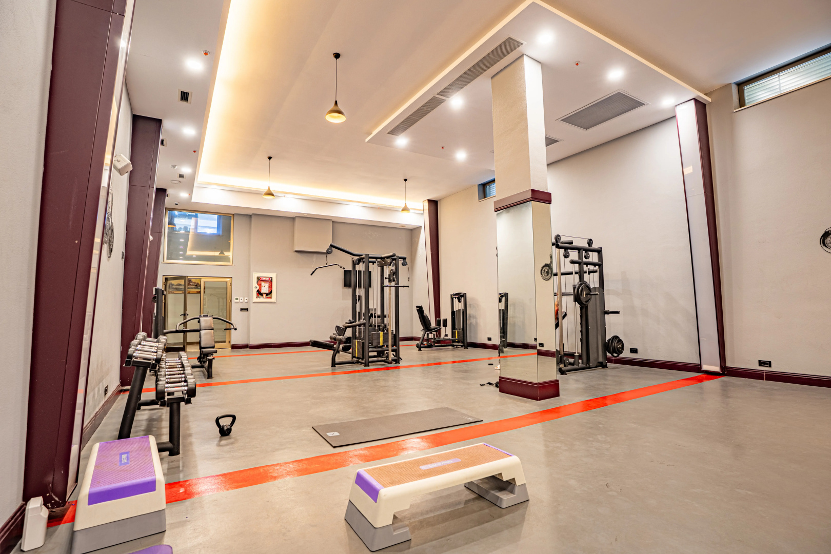 Foto - Peramis Hotel & Spa