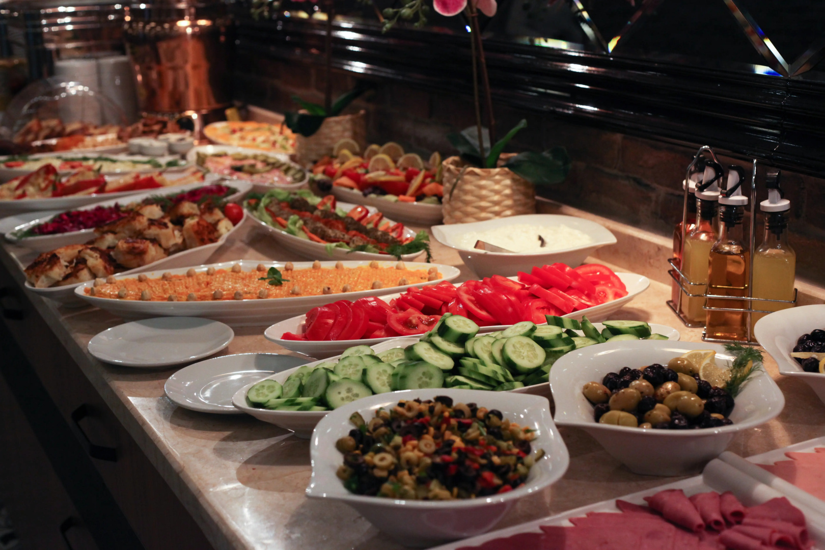 Photo - Pell Palace Hotel & Spa