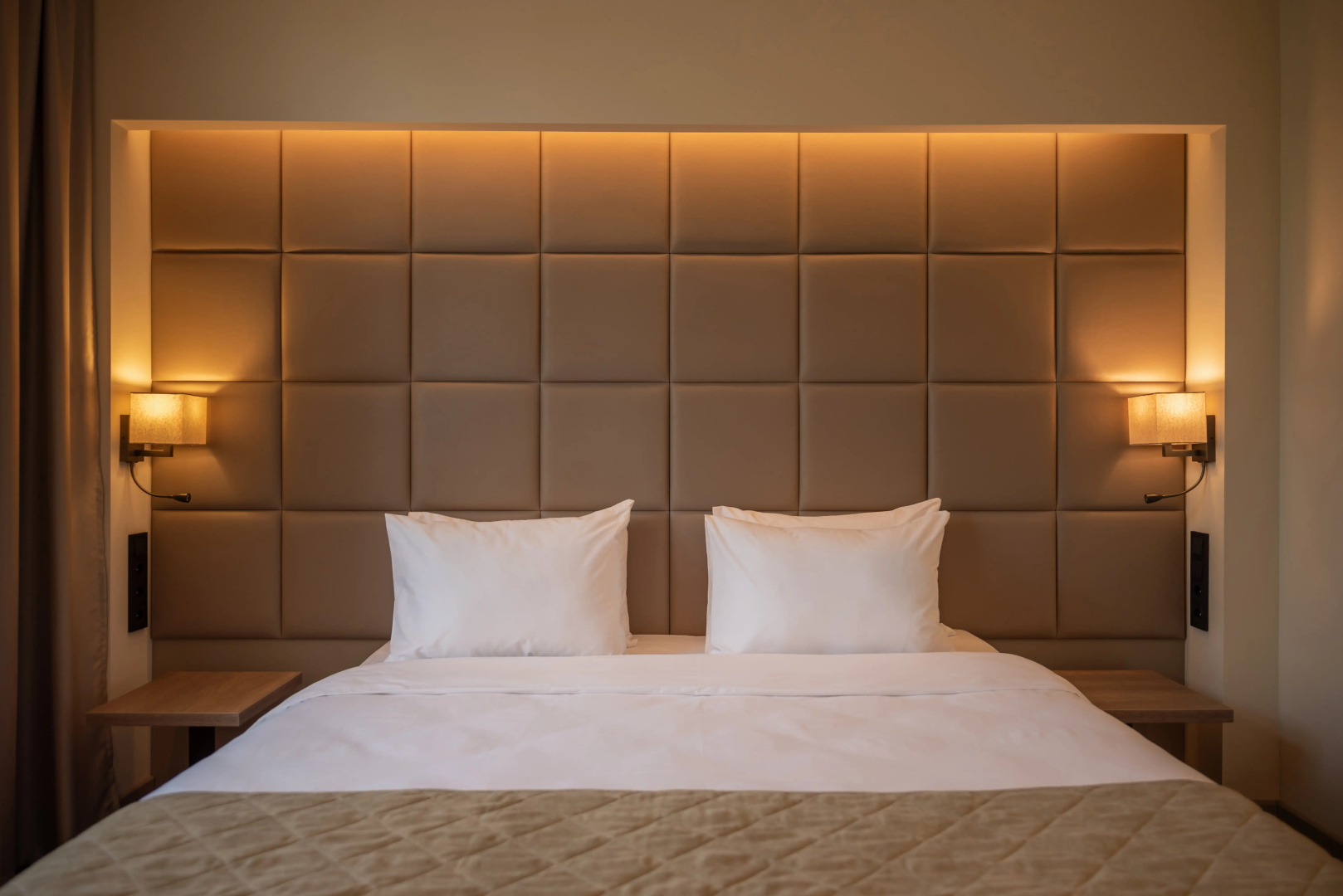 Foto - Hayasa Hotel Yerevan