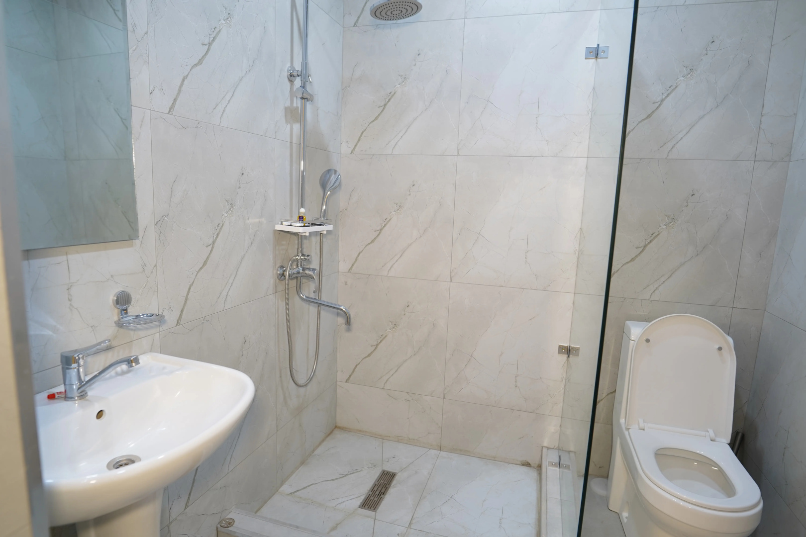 Foto - Labirint home
