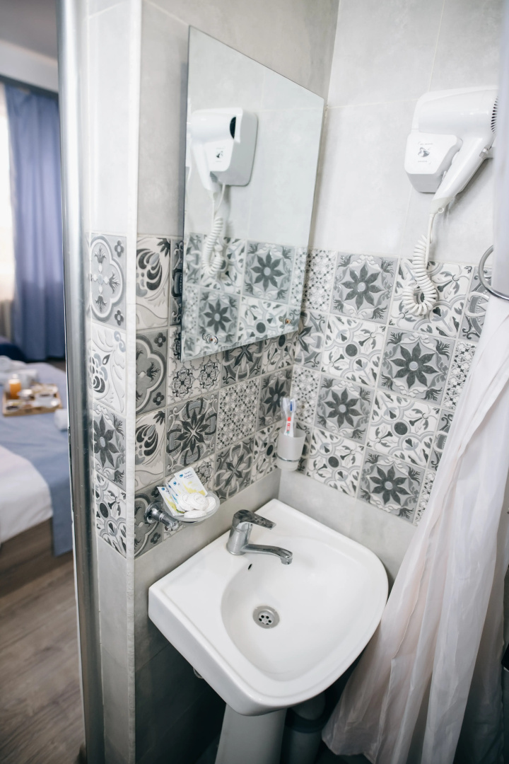 Photo - Nuryan Hotel Yerevan