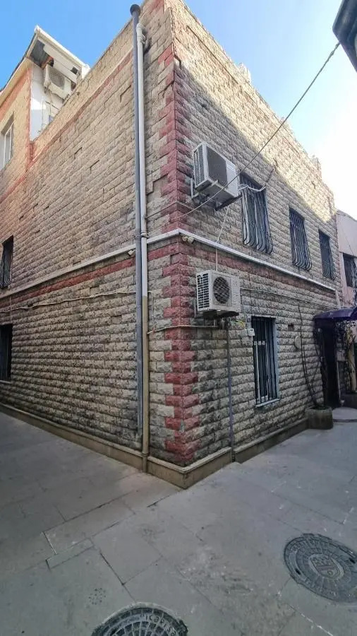 Photo - Retro Art Boutique Hotel