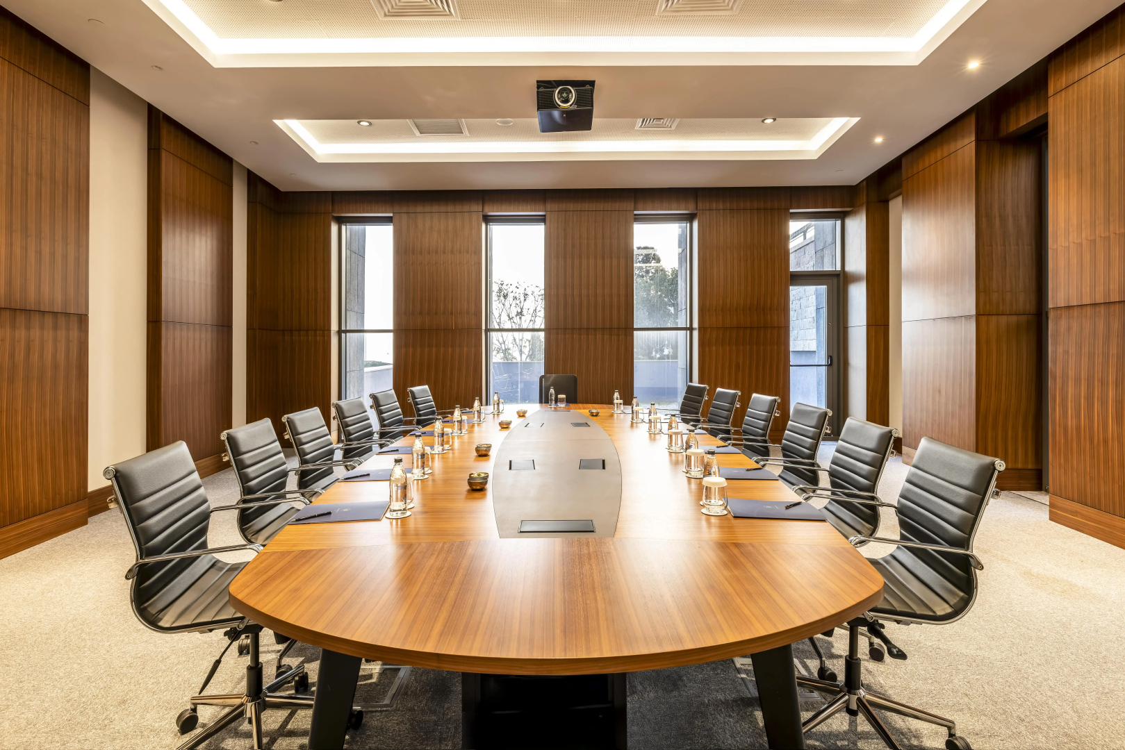 Foto - Birun Ada Hotel