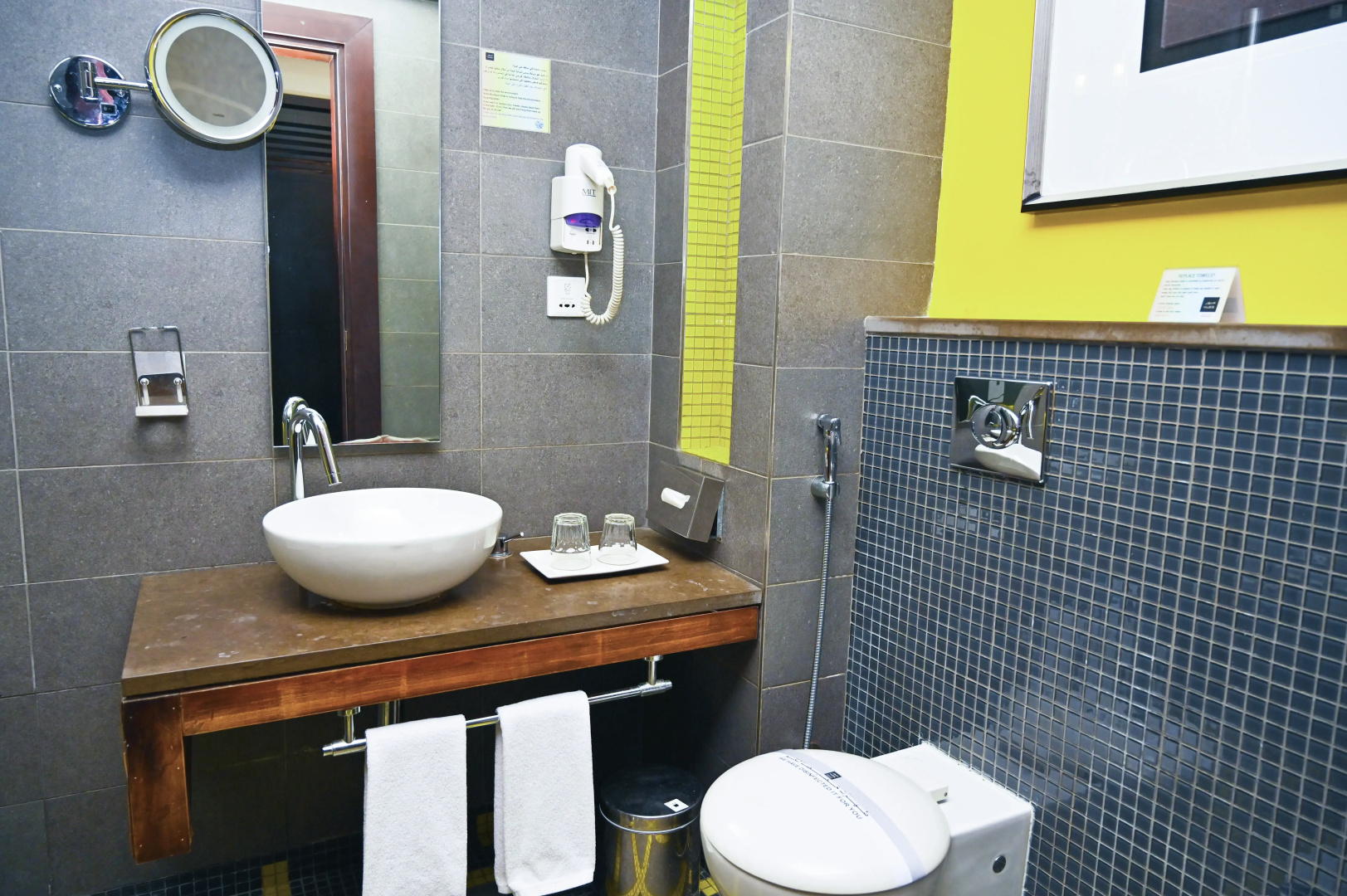 Photo - Hues Boutique Hotel