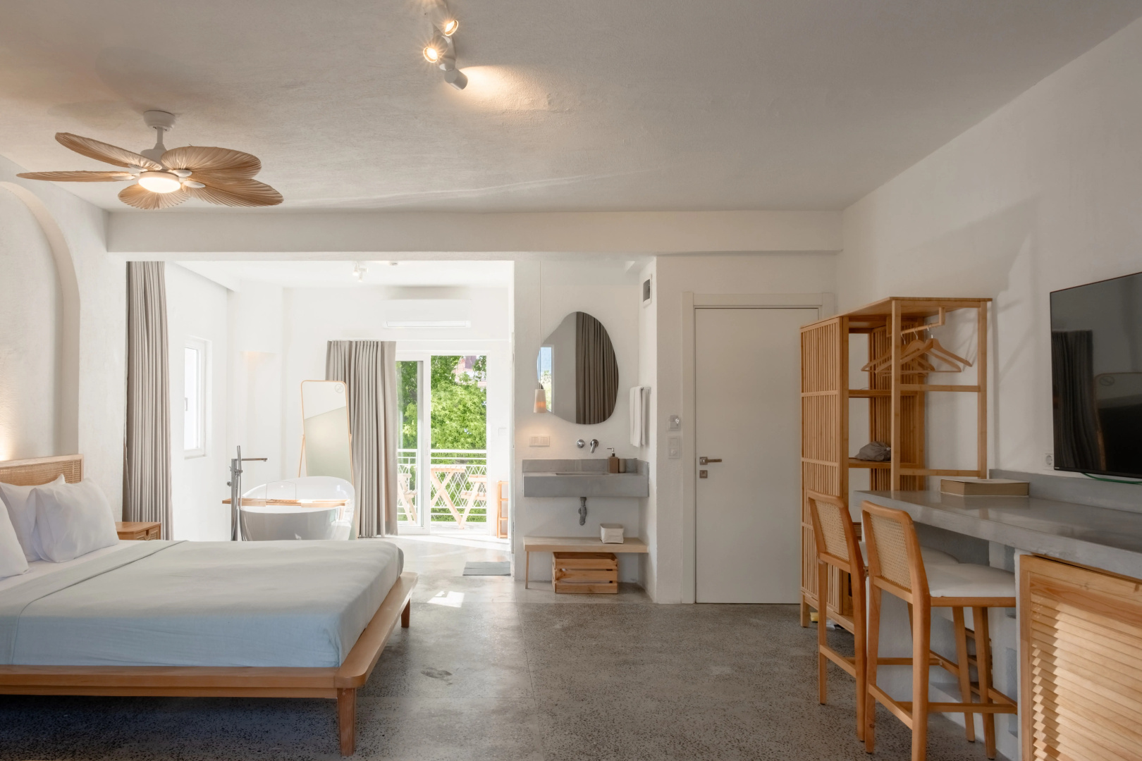 Photo - L'olive Homes