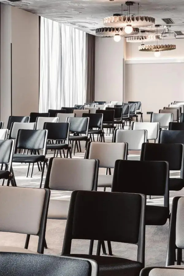 Foto - ibis Tbilisi City